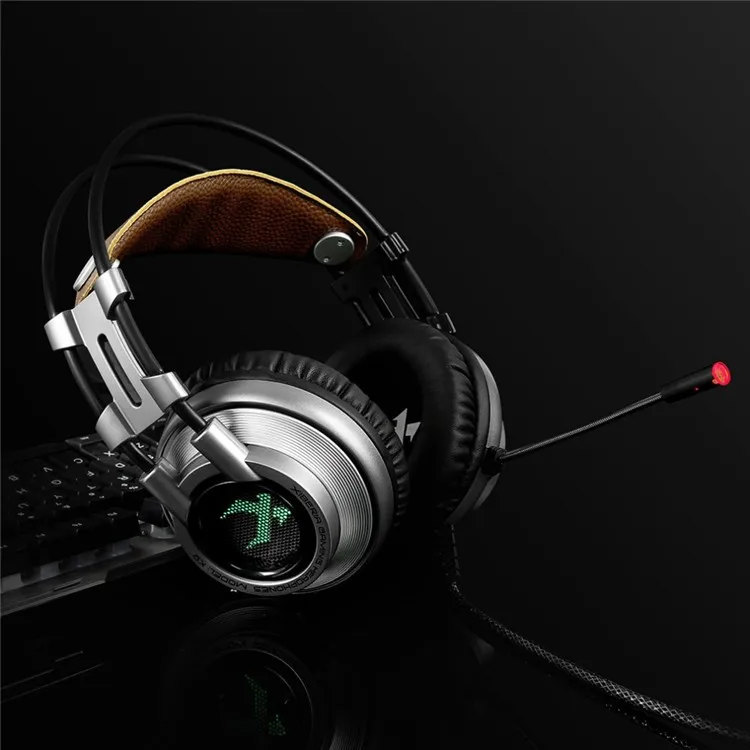 HTB1HHClNpXXXXb2XpXXq6xXFXXXU