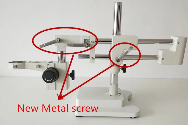 IMG20181007105942_-1