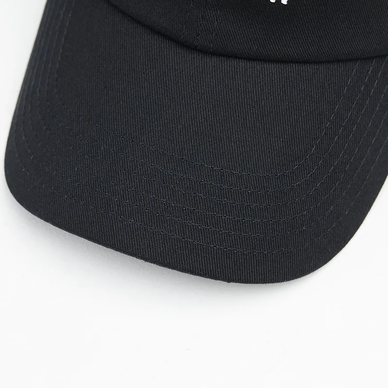 baseball-cap-black-four-men-visor1