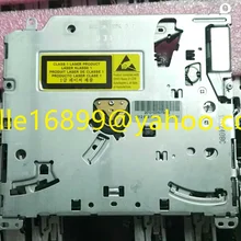 DVD-M3.5 DVD-M3.5/8 dvd-погрузчик SF-HD8 без платы SAAB Navigtion gmfordd cadillak Cadillac ESCALADE supernav BMNW MK4 mercedes bentley