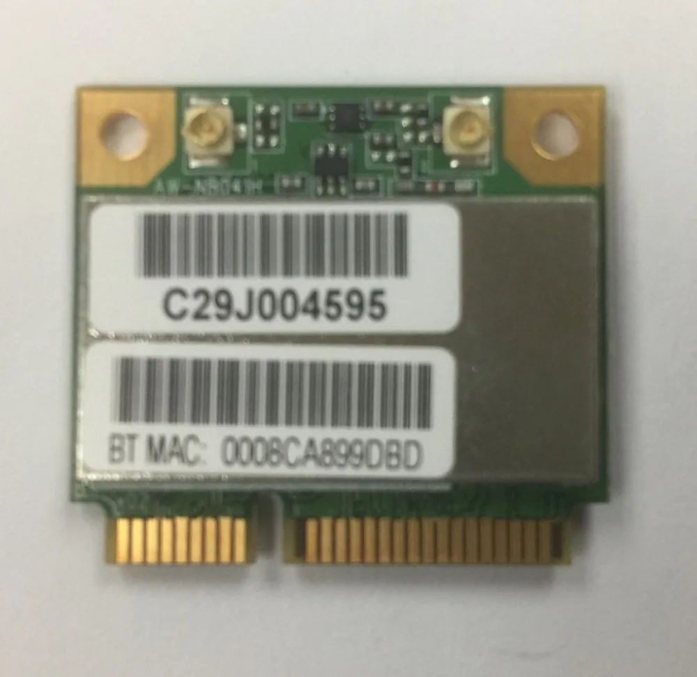 AW NB041H WINDOWS 10 DRIVERS DOWNLOAD AW NB041H DRIVER FOR WINDOWS 8