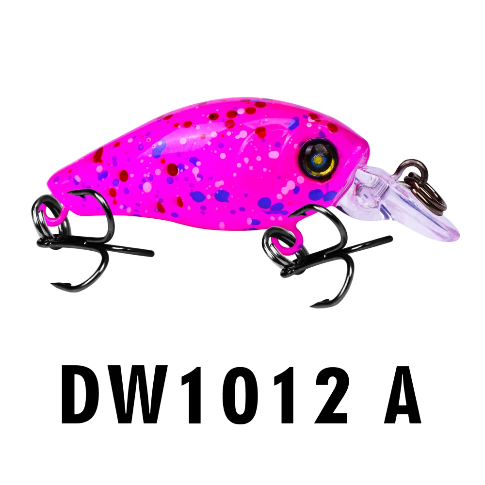 DW1012-SKU-(A)