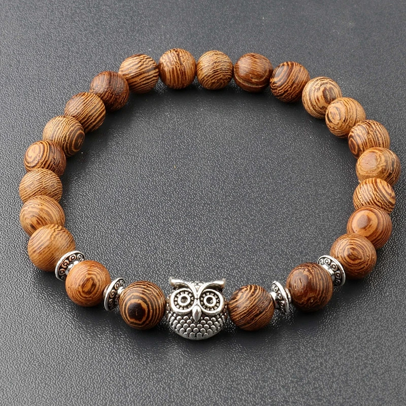 ABJ001-4 (4)