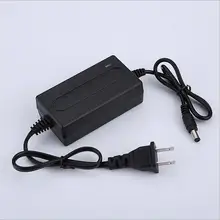 Free shipping Free shipping 12 V 2 A power adapter 24W monitoring power supply 2-wire power supply 2 A indoor power supply