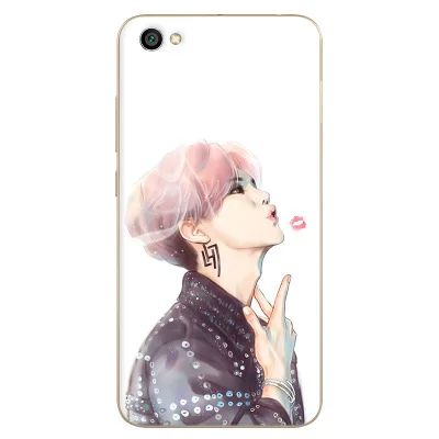 TB22S.uXi6guuRkSnb4XXbu4XXa_!!2945012312.jpg_400x400