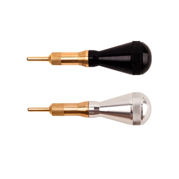 

Dart Soft Tip Remover,Dart Tool ,Dart Accessories