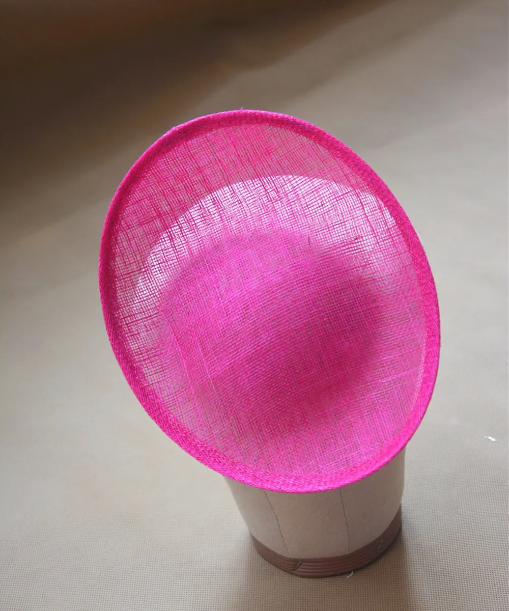 hotpink-4