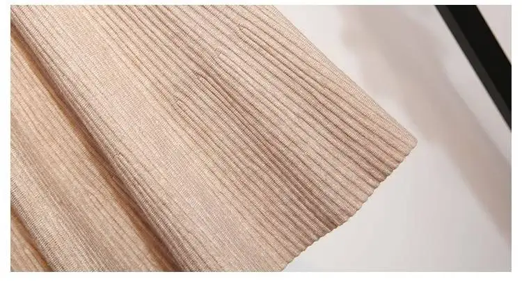 a1f0f96f4273a75a31c0d46afbd6983c