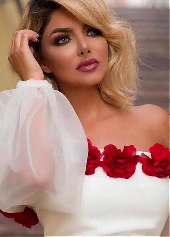 Винтажное коктейльное платье jaevini бежевого цвета Короткие праздничные платья с