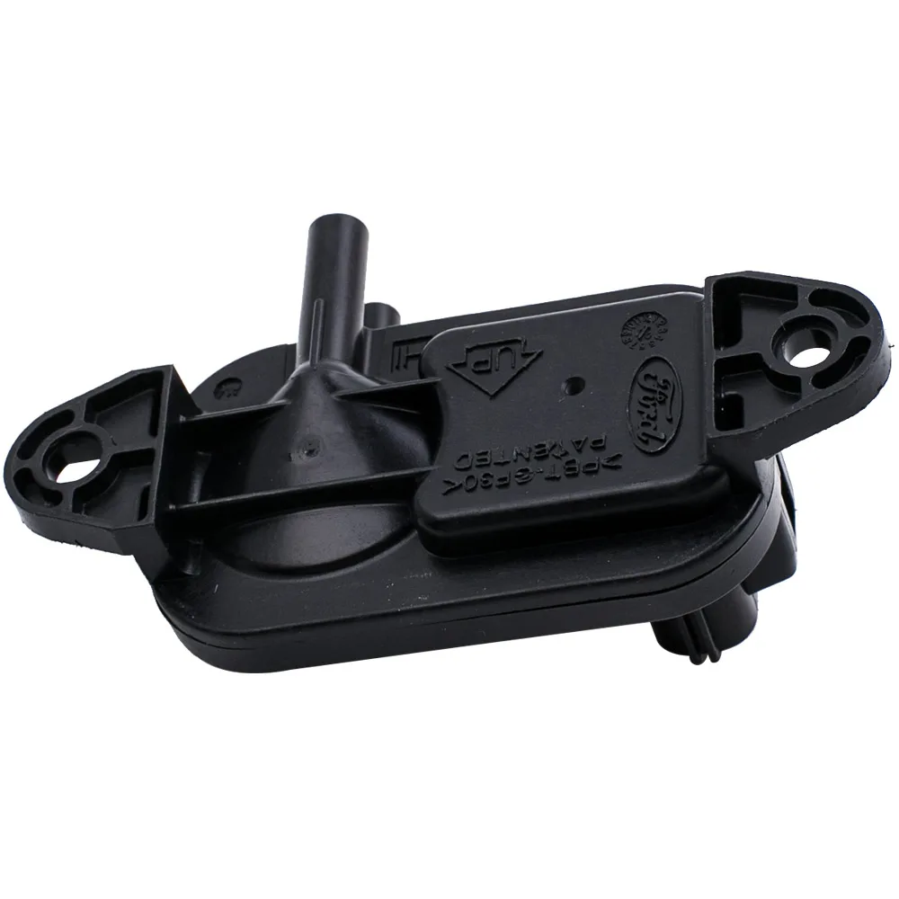 afrs-3m5a5l200ab(11)