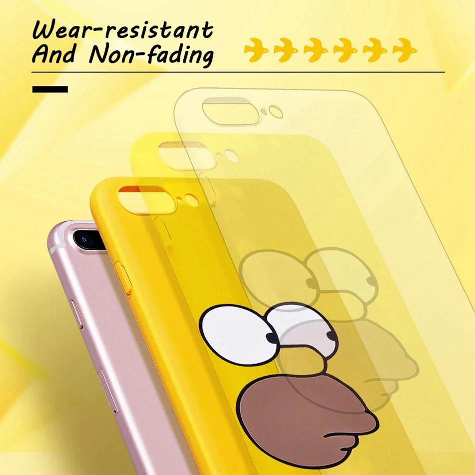 Luxury Case for Huawei P10 Lite Cartoon Cover Fashion Cute Patterned Phone Cover for Huawei P20 P9 Lite Honor 9 Lite Fitted Case (10)