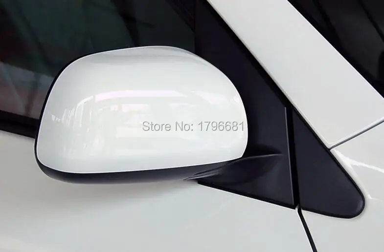 RAV4 09-12 57+ 7+9++ (2)
