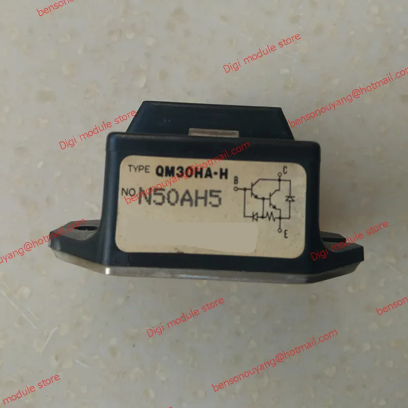 QM30HA-H module Free Shipping