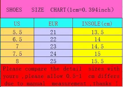 QQ20161129164706