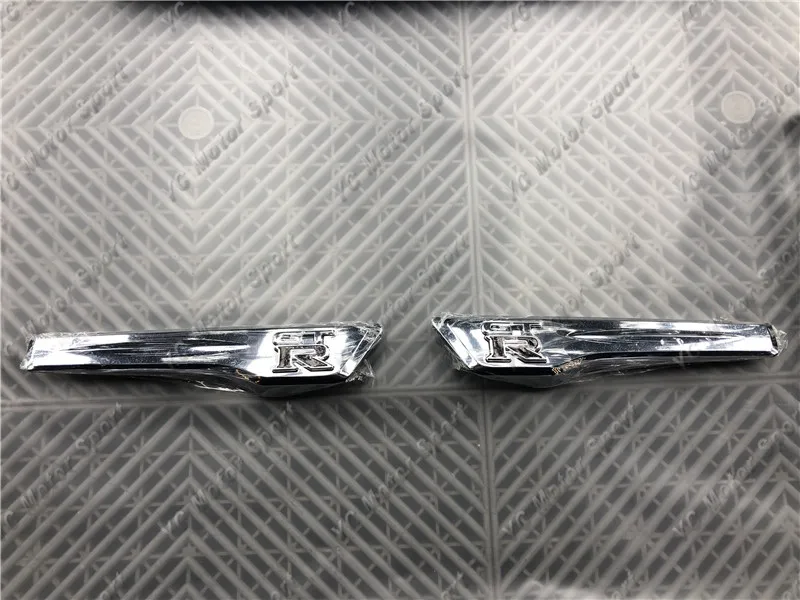 _20181219105937