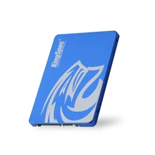 T-64 Genuine Authorised Kingspec 2.5″ SATAIII 6GB/S SATA3 SSD 64GB 128GB 240GB 480GB Solid State Disk Drive