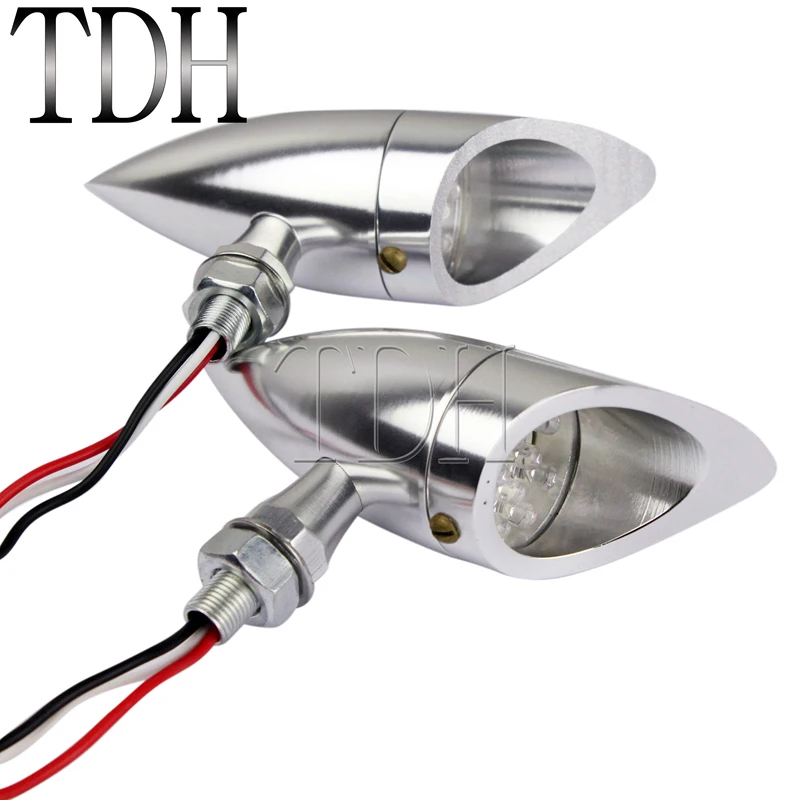 TSL-6324-SR (1)
