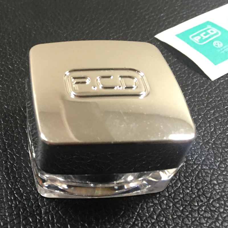 PCD-ink-Deep-Coffee-PCD-eyebrow-ink-for-tattoo-inks-2