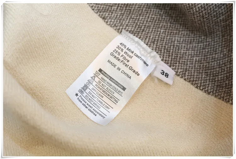 4461532911_641807721