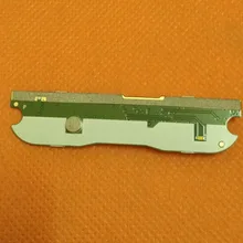 Б/у микрофон Микрофон доска для lenovo A660 MT6577 Dual Core 4,0 дюйма 800x480