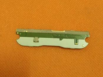 

Used Original Microphone Mic Board for Lenovo A660 MT6577 Dual Core 4.0 inch 800x480 Free shipping