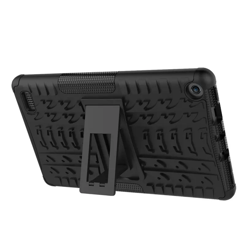 Amazon Fire 7 2017- (2)