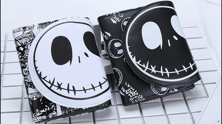 2 leather wallet purse children cartoon gift  (6)