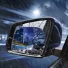 Exterior Accessories