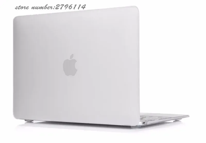 Жесткий чехол для Macbook Pro 13 15 компакт-дисков старый 2008 2009 2010 2011 2012 Тип A1278 A1286 Pro Air 13 A706 A1708 A1932