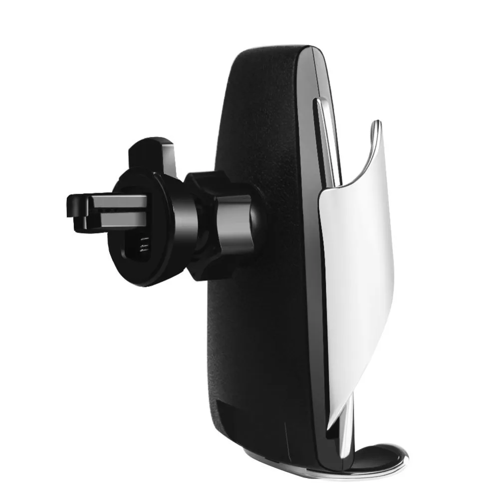 296148_no-logo_296148-1-15