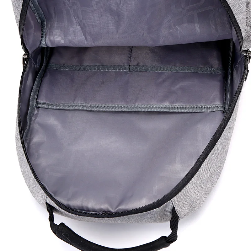 Laptop backpack man (11)