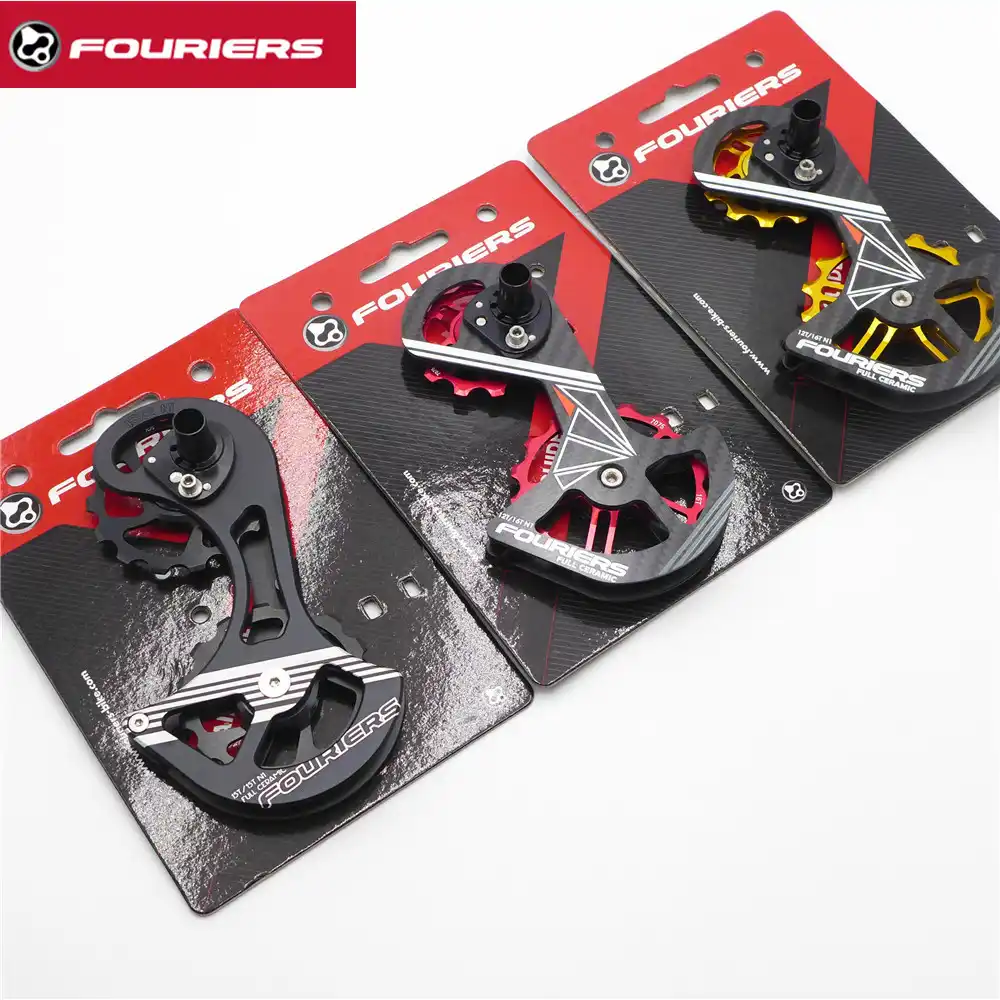 ultegra 6800 achterderailleur