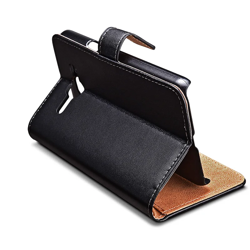 Samsung Galaxy J3 Case (4)