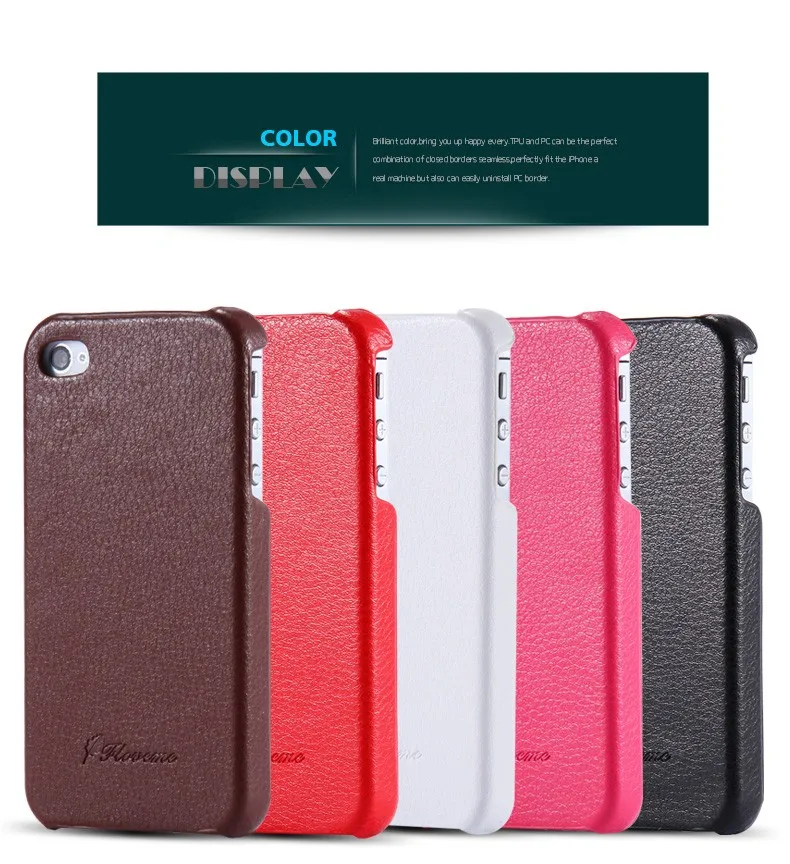 iphone 4S case6