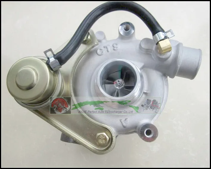 

Turbo CT9 17201-64090 17201 64090 For TOYOTA Camry Estima Lite TownAce Vista 3CT 3C-T 2.2L 90HP Turbine Turbocharger All gaskets