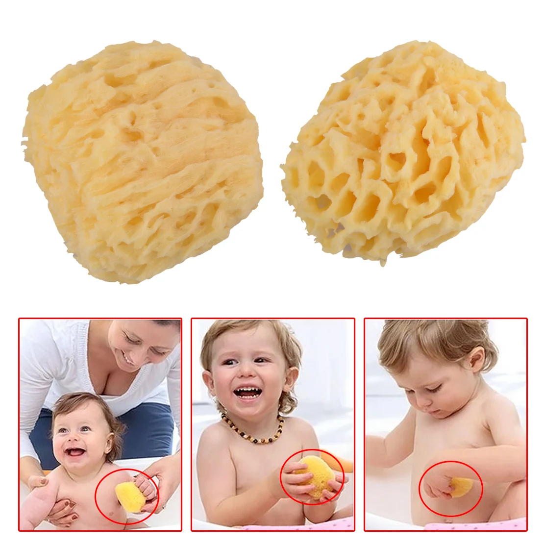 جديد الأصفر 3.5 \ جديد الأصفر 3.5 \