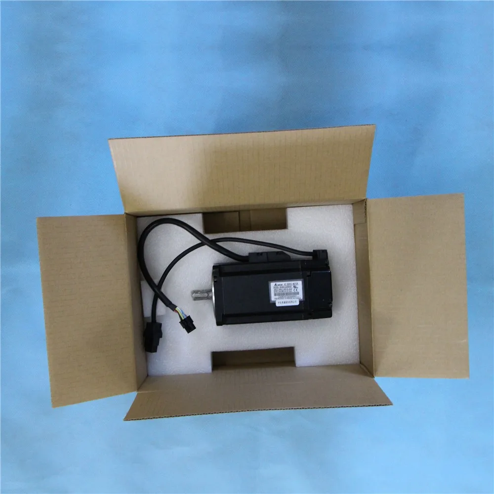 ECMA-C30602FS--2