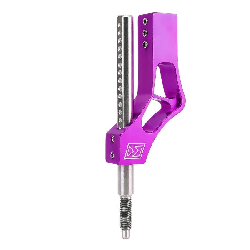 CMS6960P_1