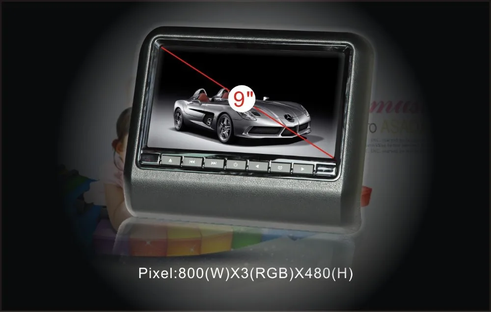 DV9917 BG (3)