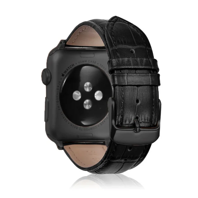 pink iwatch 3