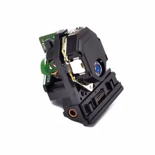 Оригинальная Замена для DENON D-77 D77W D77S CD-плеер запасных Запчасти лазерной Lasereinheit модульный блок D77 оптической Блока Optique