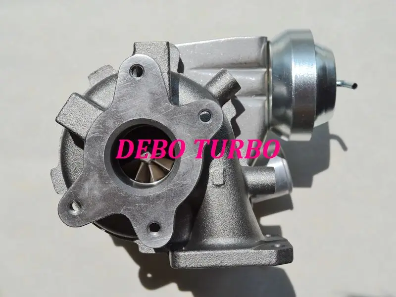 RHV4-VJ38-6-DB
