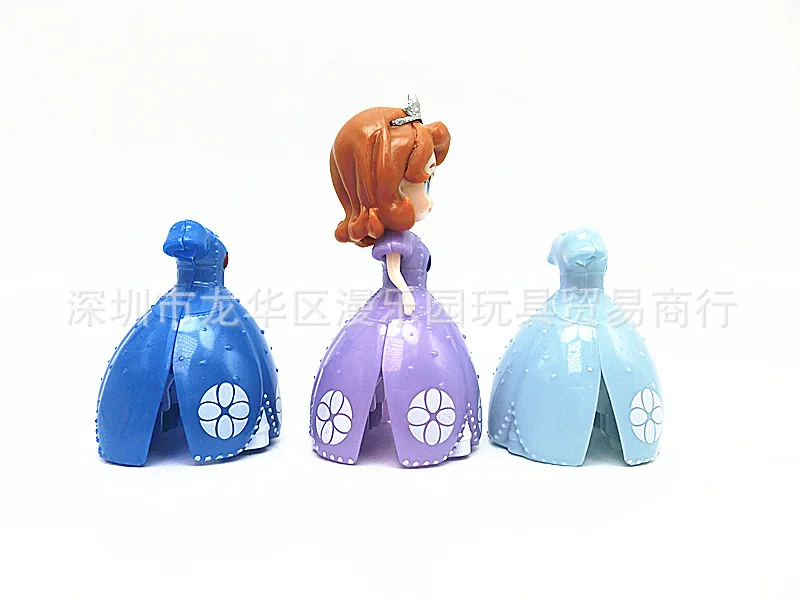CIMG3620_副本.jpg