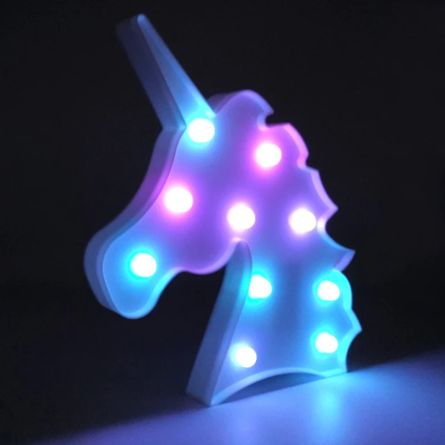 Baby Slaap Nachtlampje Leuke Maan Cloud Ster verlichting 3D ... Baby Slaap Nachtlampje Leuke Maan Cloud Ster verlichting 3D ...
