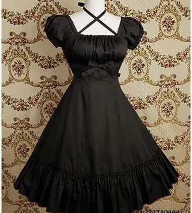 plus size gothic victorian dresses fashion dresses plus size victorian dresses