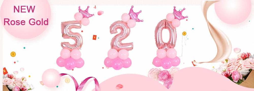 51yuansu.com___5bec22d81fcca