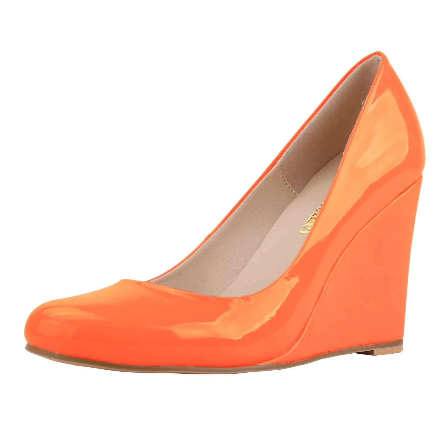 150-1PA-Orange
