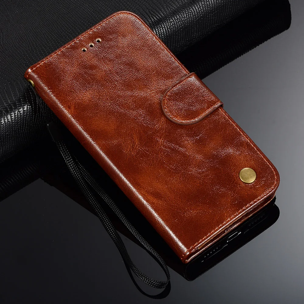 Wallet Phone Case For Samsung Galaxy S9 S8 S7 S6 Edge Plus J3 J5 J7 Retro Leather Flip Cover For Samsung Galaxy Note 9 8 5 4 3 (15)