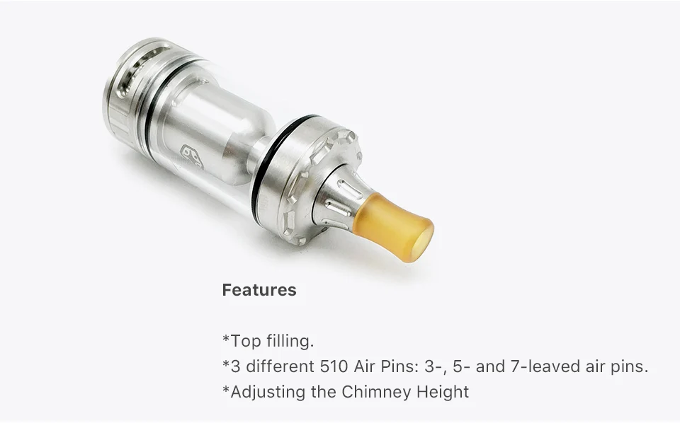 2-Spica-Pro-Style-MTL-RTA_04