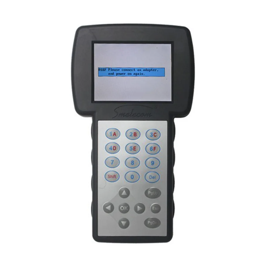 Data Smart3+ Immo Full Package (11)